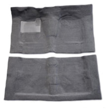Load image into Gallery viewer, Lund 80-96 Ford F-150 Std. Cab Pro-Line Full Flr. Replacement Carpet - Grey (1 Pc.)

