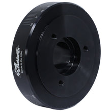Load image into Gallery viewer, Fluidampr Chevy 396 - 427 CID V-8 Steel Internally Balanced Damper
