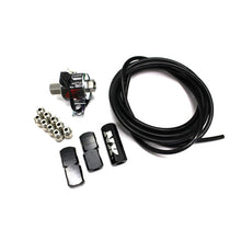 Load image into Gallery viewer, Snow Performance 4 Cylinder Direct Port Upgrade (No Nozzles)
