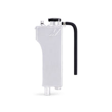 Load image into Gallery viewer, Mishimoto 92-99 BMW 3 Series Aluminum Coolant Expansion Tank
