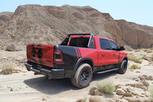 Load image into Gallery viewer, Go Rhino 07-20 Toyota Tundra Sport Bar 3.0 (Full Size) - Tex Blk
