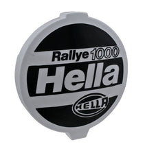 Load image into Gallery viewer, Hella PROTECTION CAP 8XS

