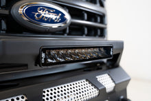 Load image into Gallery viewer, DV8 Offroad Elite Series 13in Light Bar 45W Flood/Spot LED
