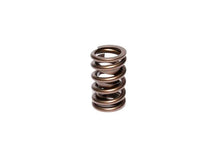 Load image into Gallery viewer, COMP Cams Valve Spring 1.250in Ovate Wir
