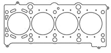 Load image into Gallery viewer, Cometic BMW 318/Z3 89-98 85mm Bore .040 inch MLS Head Gasket M42/M44 Engine
