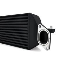Load image into Gallery viewer, Mishimoto 2018+ Honda Accord 1.5T/2.0T Performance Intercooler (I/C Only) - Black
