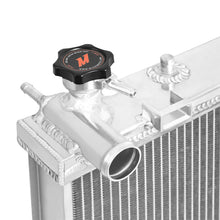 Load image into Gallery viewer, Mishimoto 2008-2009 Pontiac G8 Performance Aluminum Radiator
