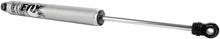 Load image into Gallery viewer, Fox 94-11 Dodge 2500/3500 2.0 Performance Series 11.1in. Smooth Body IFP Rear Shock / 2-4in. Lift
