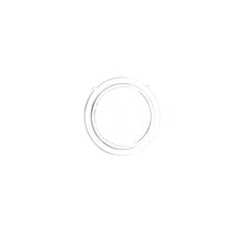 Load image into Gallery viewer, KC HiLiTES FLEX ERA 1 Single Lens Replacement (Spread Beam)

