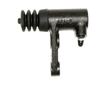 Load image into Gallery viewer, Exedy OE 1966-1967 Ford Bronco V8 Slave Cylinder
