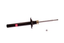Load image into Gallery viewer, KYB Shocks &amp; Struts Excel-G Rear CHRYSLER Concorde 1993-97 CHRYSLER Intrepid 1993-97 CHRYSLER LHS 19
