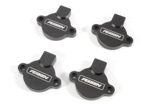 Load image into Gallery viewer, Perrin 15-22 WRX Cam Solenoid Cover - Black

