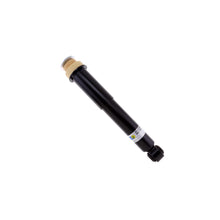 Load image into Gallery viewer, Bilstein B4 1998 Jaguar XJ8 Base Rear 46mm Monotube Shock Absorber
