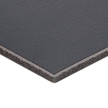 Load image into Gallery viewer, DEI Leather Look Sound Barrier - 48in x 48in
