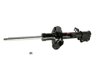 Load image into Gallery viewer, KYB Shocks &amp; Struts Excel-G Front Left FORD Escape 2001-11 MAZDA Tribute 2001-10 MERCURY Mariner 200
