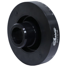Load image into Gallery viewer, Fluidampr Chevy 396 - 427 CID V-8 Steel Internally Balanced Damper
