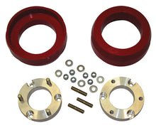 Load image into Gallery viewer, Skyjacker 2003-2016 Toyota 4Runner Suspension Lift Kit
