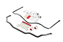 Load image into Gallery viewer, Belltech ANTI-SWAYBAR SETS 5456/5556

