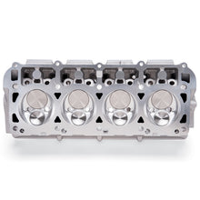 Load image into Gallery viewer, Edelbrock Cylinder Head Chrysler HEMI (Gen III) Performer RPM Early 5.7L Chamber Size 83cc Complete
