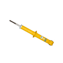 Load image into Gallery viewer, Bilstein B6 2010 Land Rover Range Rover Sport Base Front Shock Absorber

