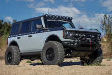 Load image into Gallery viewer, Mickey Thompson Baja Legend MTZ Tire - LT295/65R20 129/126Q 90000057366
