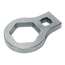 Load image into Gallery viewer, SPC Performance CAM/CAS WRENCH
