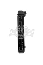 Load image into Gallery viewer, CSF 70-80 Toyota Landcruiser 3.9L/4.2L Heavy Duty 4 Row All Metal Radiator
