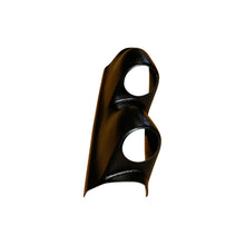 Load image into Gallery viewer, BLOX Racing 01-05 Acura RSX Pillar Pod Gauge Mount - 2 Gauges
