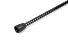 Load image into Gallery viewer, Seibon Universal Carbon Fiber Hood/Trunk Prop w/ Seibon Logo
