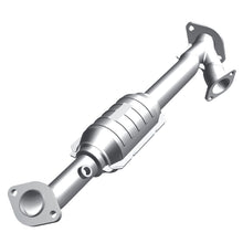 Load image into Gallery viewer, MagnaFlow Conv DF 05-07 4Runner 4.7 Passenger Side Rear OE
