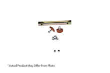 Load image into Gallery viewer, Belltech HANGER KIT 97-04 Dakota ALL Cbs 4Hgrs 4inch
