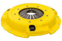 Load image into Gallery viewer, ACT 2011 Mazda 2 P/PL Heavy Duty Clutch Pressure Plate
