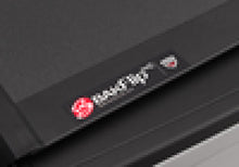 Load image into Gallery viewer, BAK 15-20 Chevy Colorado/GMC Canyon 6ft Bed BAKFlip MX4 Matte Finish
