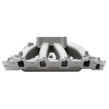 Load image into Gallery viewer, Edelbrock Intake Manifold Victor Jr Holden V8 VN EFI Single Plane 4150 Throttle Body
