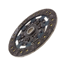 Load image into Gallery viewer, Exedy 06-11 Mazda Miata MX-5 Stage 1 Organic Sport Clutch Disc
