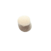 Load image into Gallery viewer, Omix Clutch Cross Shaft Felt Bushing 41-71 Willys

