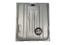 Load image into Gallery viewer, Aeromotive 70-74 Chevrolet Barracuda 340 Stealth Gen 2 Fuel Tank
