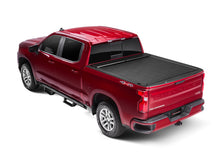 Load image into Gallery viewer, Roll-N-Lock 14-18 Chevy Silverado/Sierra 1500 XSB 68in M-Series Retractable Tonneau Cover
