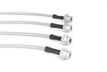 Load image into Gallery viewer, Goodridge 94-01 Acura Integra / 92-95 Civic Rear Disc w/ ABS Brake Lines
