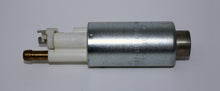 Load image into Gallery viewer, Walbro OE Replacement Fuel Pump Kit
