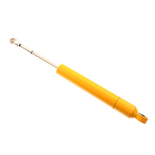 Load image into Gallery viewer, Bilstein Motorsport 7in S7G-1090 STD Body 46mm Monotube Shock Absorber
