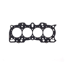Load image into Gallery viewer, Cometic Honda Hybrid LS/CRV-VTEC 85mm .089 inch MLS Head Gasket B18/B20 w/VTEC Head
