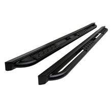 Load image into Gallery viewer, Westin 18-23 Jeep Wrangler JL Unlimited 4dr Rock Slider - Textured Black
