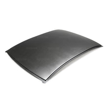Load image into Gallery viewer, Seibon 15+ Subaru WRX/STI Dry Carbon Roof Replacement
