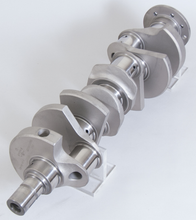 Load image into Gallery viewer, Eagle Chrysler A 318/340 3.310in Stroke Forged Crankshaft

