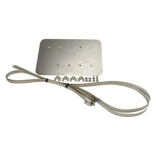 Load image into Gallery viewer, DEI Catalytic Converter Shield Universal
