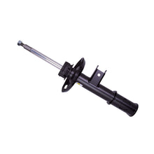 Load image into Gallery viewer, Bilstein B4 2015-2016 Mercedes-Benz GLA45 AMG/GLA250 Front Left Twintube Strut Assembly
