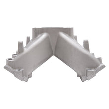 Load image into Gallery viewer, Edelbrock Manifold Super Victor GM LS3 V8 EFI 4150 Series Flange
