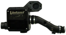 Load image into Gallery viewer, Volant 12-14 Toyota Tacoma 4.0L V6 PowerCore Closed Box Air Intake System
