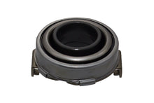 Load image into Gallery viewer, ACT 1996 Honda Civic Release Bearing
